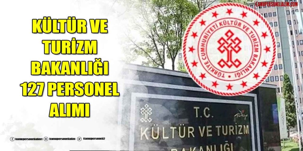 mulakatsiz-kultur-bakanligi-127-personel-alimi-yapacak.jpg
