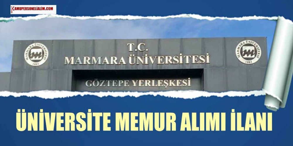 marmara-universitesi-4-devlet-personeli-alimi-2023.jpg