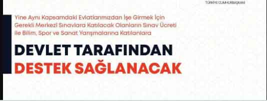 devlet-karne-hediyesi.jpg