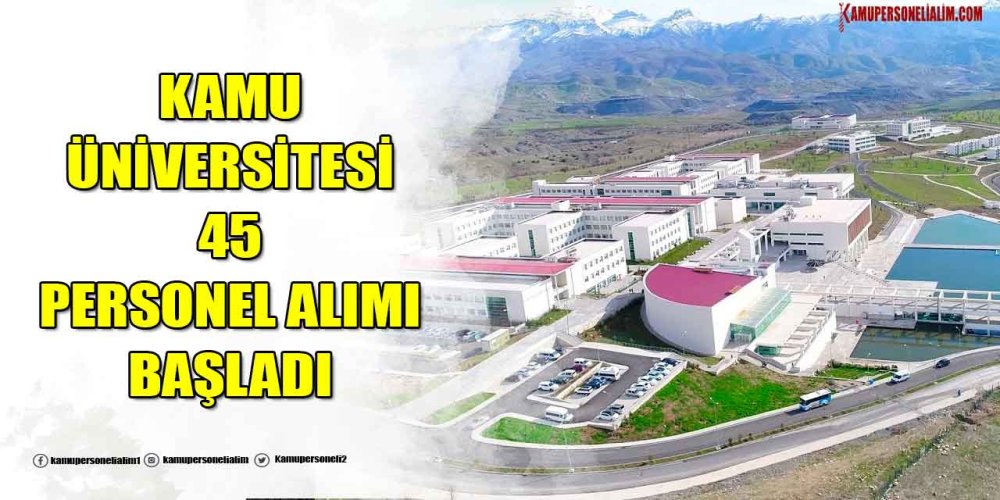 kamu-universitesi-45-sozlesmeli-personel-alimi.jpg