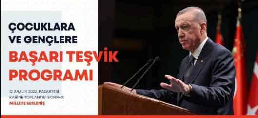 karne-heditesi.jpg