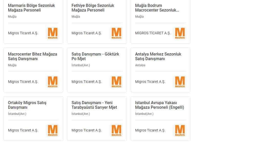 migros-is-ilanlari.jpg