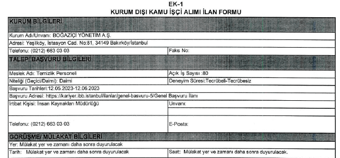 ibb-isci-alimi-ilanlari.png