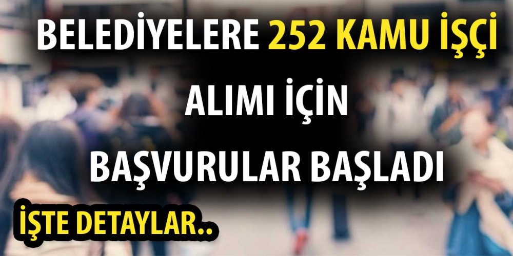 farkli-mesleklerden-252-kamu-isci-alimi-icin-surec-basladi.jpg