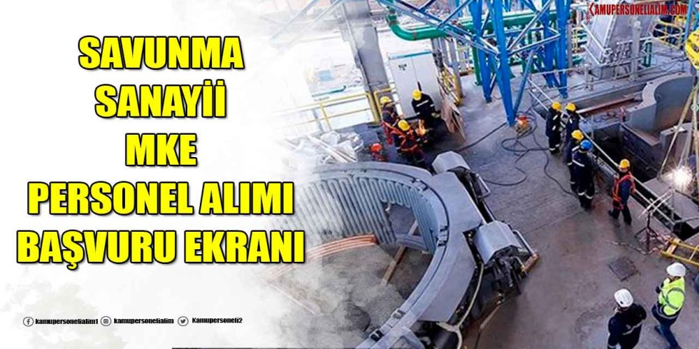 savunma-sanayi-21-brans-personel-alimi-online-son-basvuru-gunu.jpg