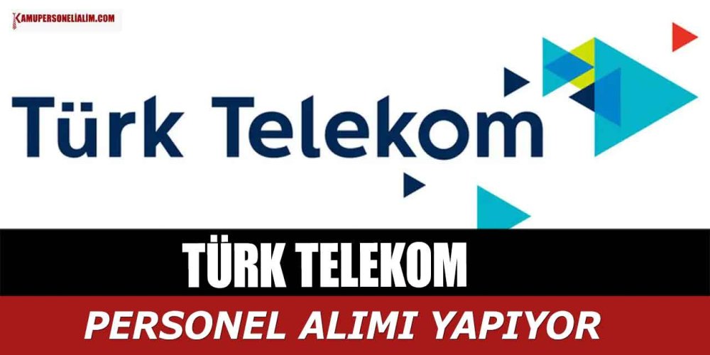 turk-telekom-beyaz-ve-mavi-yaka-personel-alimi-basvuru-ekrani.jpg
