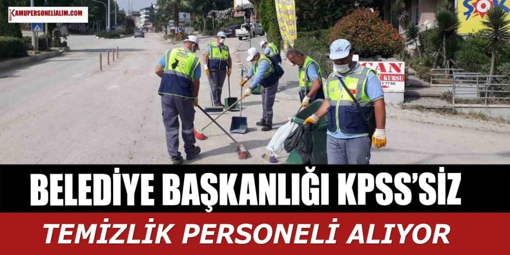 muratpasa-belediyesi-30-temizlik-gorevlisi-alimi-yapiyor.jpg
