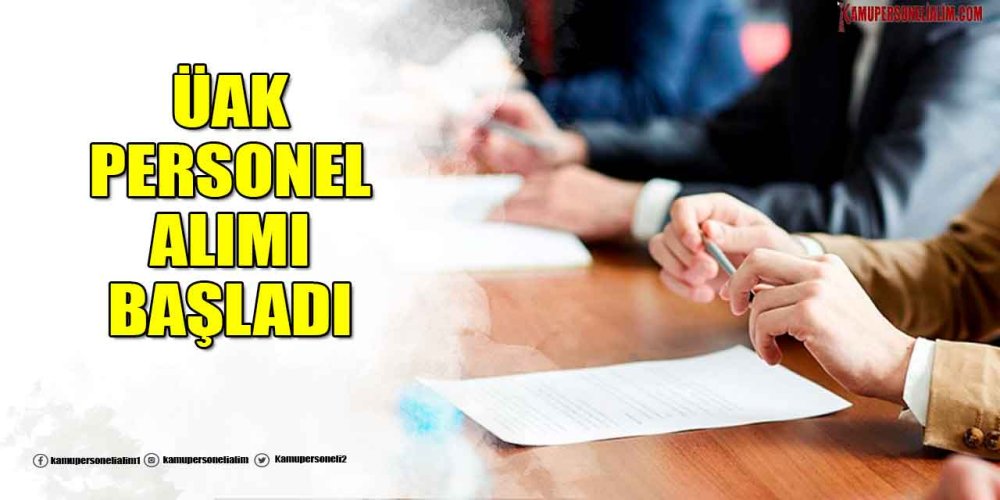 niversitelerarasi-kurulu-sozlesmeli-personel-alimi-yapiyor-2023.jpg