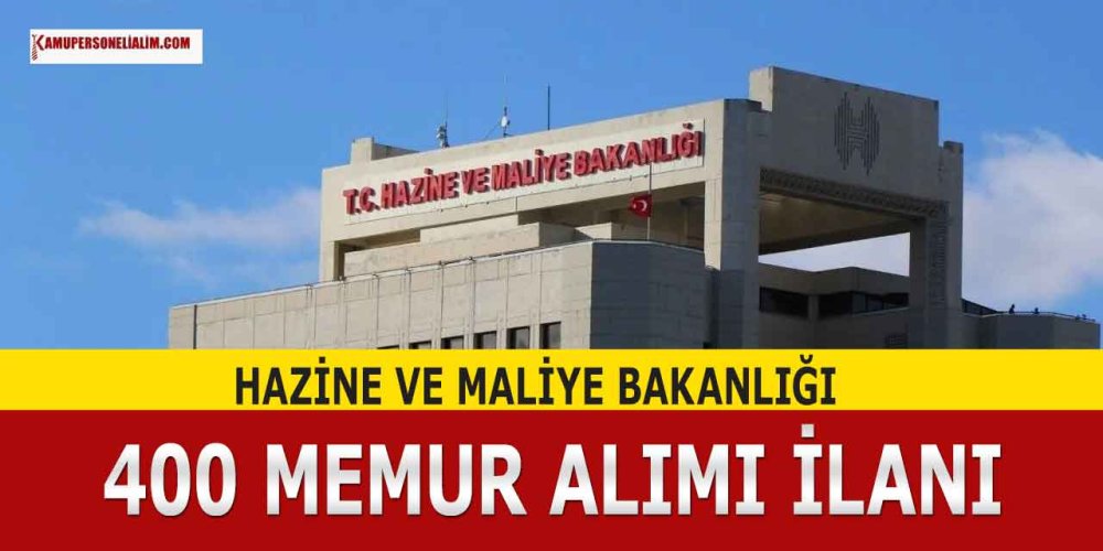 hmb-400-kamu-memuru-alimi-ilan-duyurusu.jpg