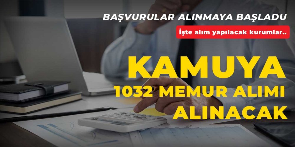 kamuya-1032-memur-alimi-icin-basvurular-alinmaya-basladi.jpg