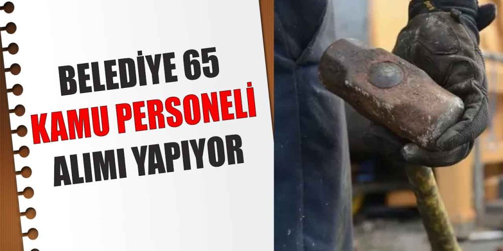 burdur-belediyesi-65-kamu-personeli-alimi-kamu-sirket.jpg