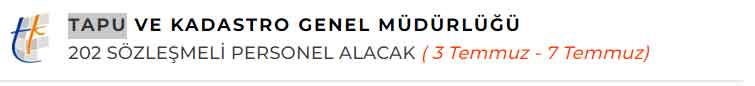 tapu-guncel-ilan.jpg