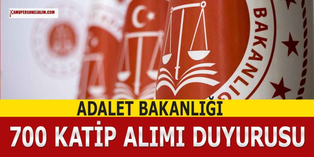 adalet-bakanligi-700-icra-katip-alimi-duyurusu-2023.jpg