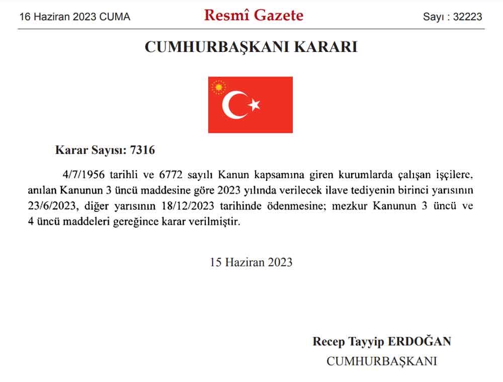 kamu-isci-tediye-odemesi.jpg
