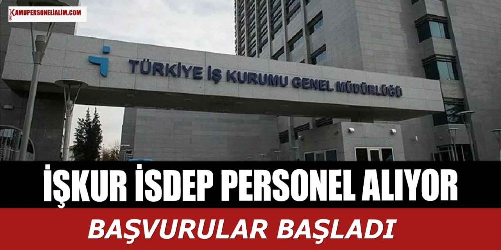 kur-isdep-3-devlet-personeli-alimi-ilani-yayimladi.jpg