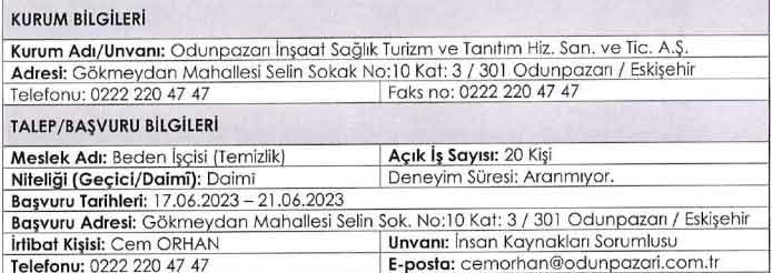 eskisehir-temizlik-personeli-alimi.jpg