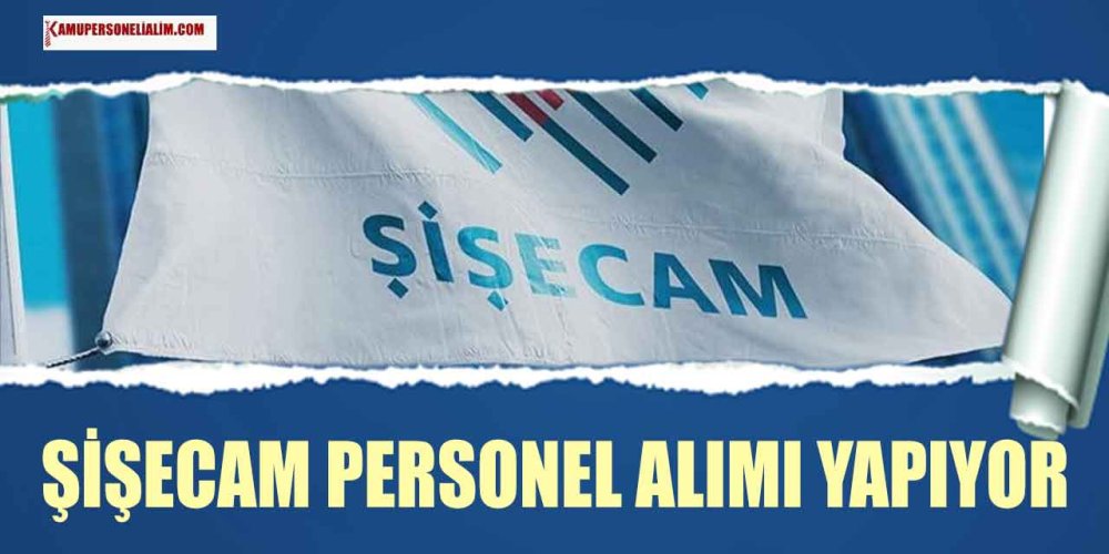 isecam-daimi-personel-alimi-is-ilanlari-2023.jpg