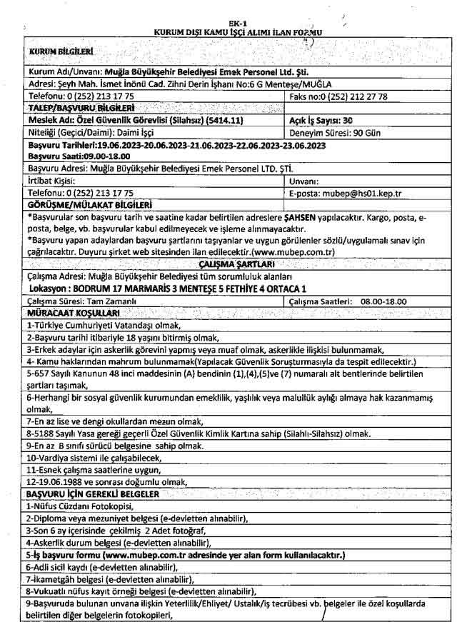 mugla-buyuksehir-belediye-personel-alimi.jpg
