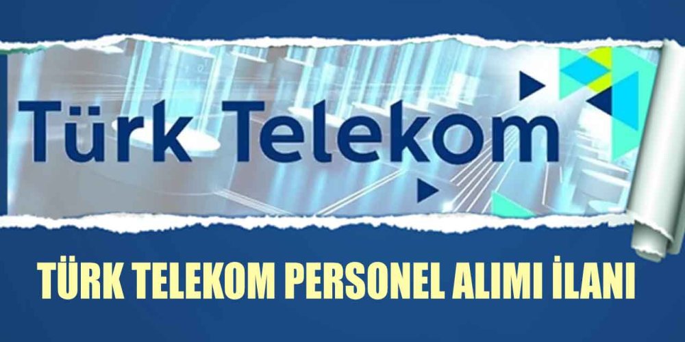 turk-telekom-yeni-personel-alimi-online-basvuru-ekrani.jpg