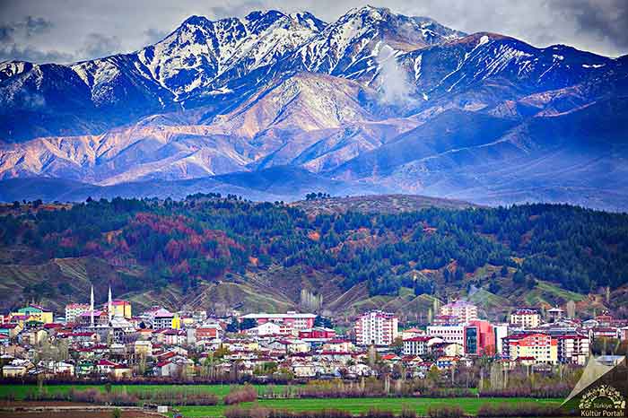 bingol-is-ilanlari.jpg