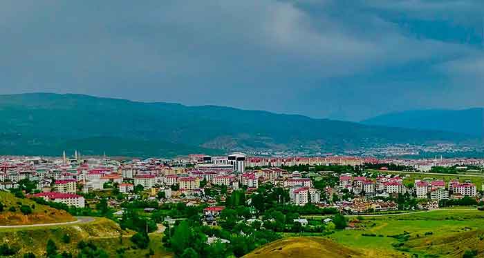 bingol-memur-alimi.jpg
