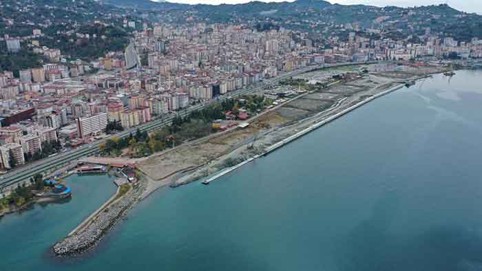 rize-eleman-alimi.jpg