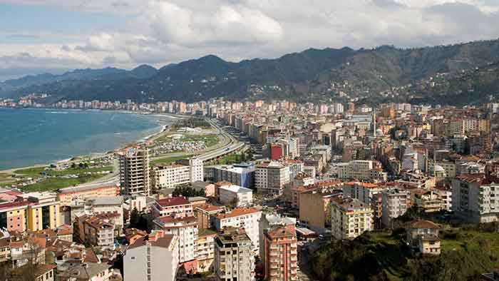 rize-is-ilanlari.jpg
