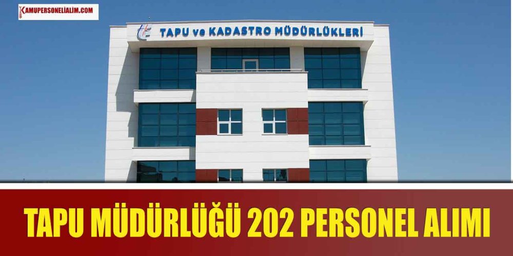 tapu-kadastro-202-yeni-devlet-personeli-alimi-basvuru-sureci.jpg