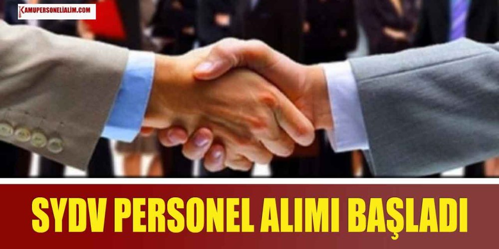 aile-bakanligi-sydv-9-yeni-kamu-personeli-alimi.jpg