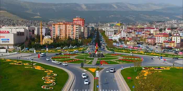 kahramanmaras-memur-ve-kamu-personel-alimi.jpg