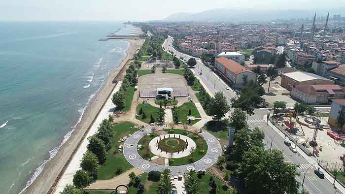 ordu-memur-alimi.jpg