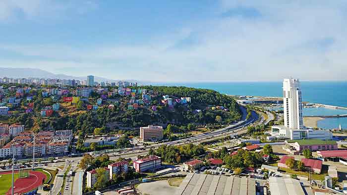 samsun-memur-alimi.jpg