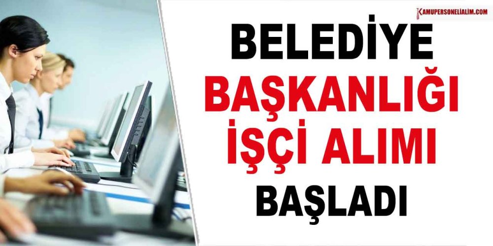 guneykaya-belediyesi-3-ust-yas-sinirisiz-isci-alimi.jpg