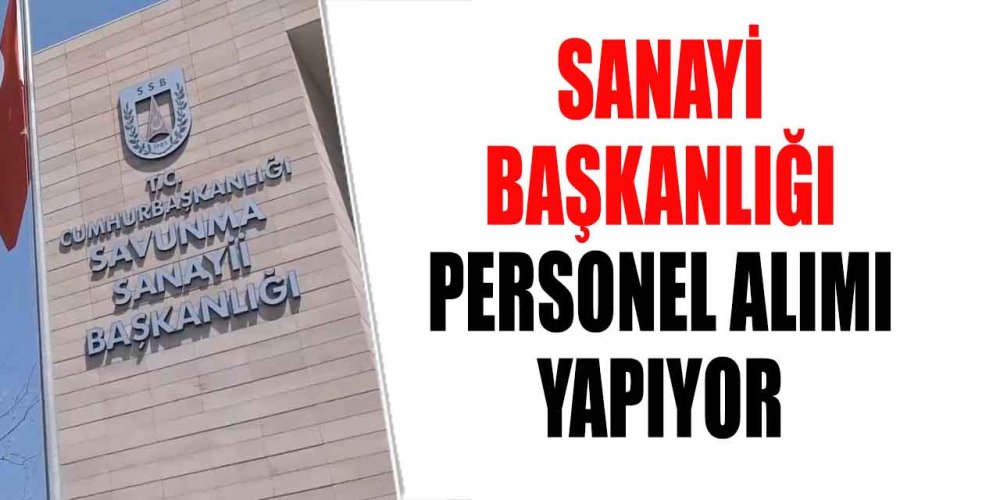 savunma-sanayi-kpss-sartsiz-25-bin-tl-maasla-memur-alimi.jpg