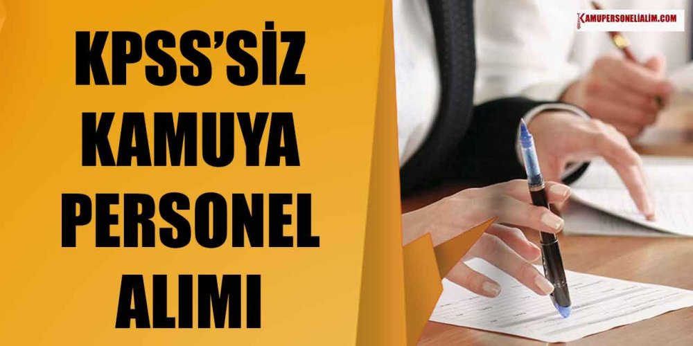 kpsssiz-en-az-lise-mezunu-9-personel-alimi-basvuru-ekrani.jpg