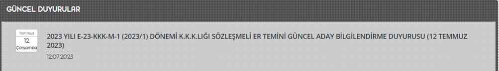 kkk-er-alimi-sonuc-ekrani.jpg