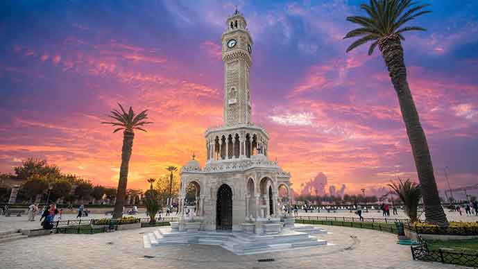 zmir-is-ilanlari-resmi-adresi.jpg