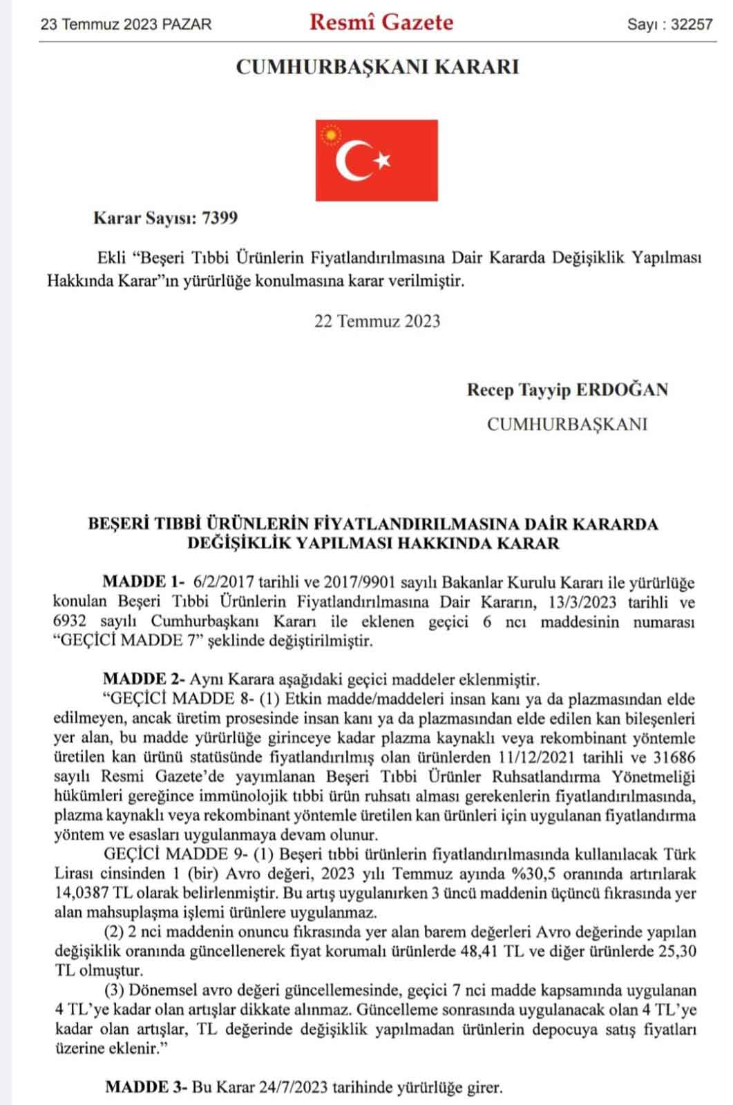 ilac-zammi-resmi-gazete-karari.jpg