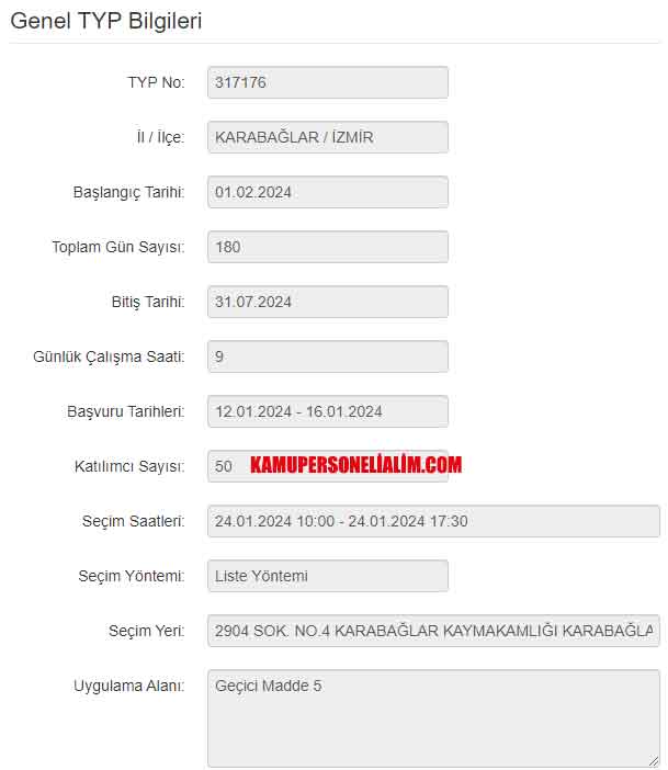 zmir-is-ilanlari.jpg