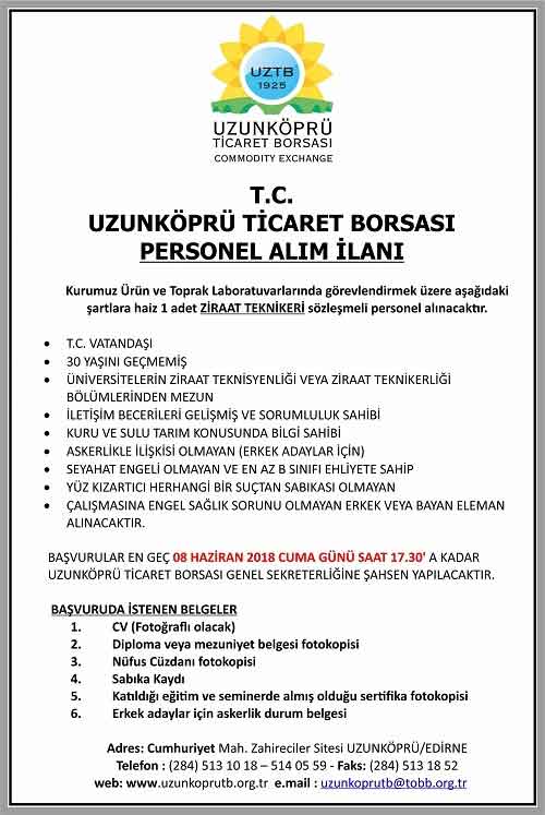 ticaret-borsasi-memur-alimi.jpg