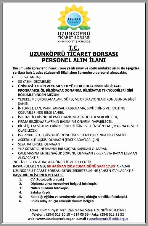 ticaret-borsasi-personel-alimi.jpg