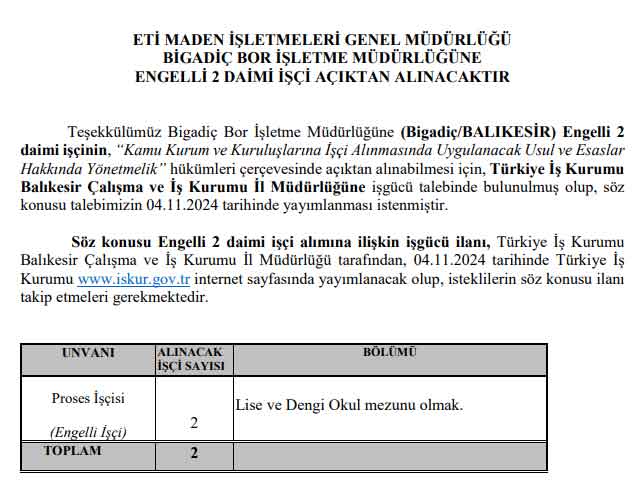 eti-maden-isci-alimi.jpg
