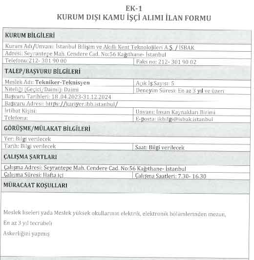 kamu-teknisyen-ve-tekniker-alimi.jpg