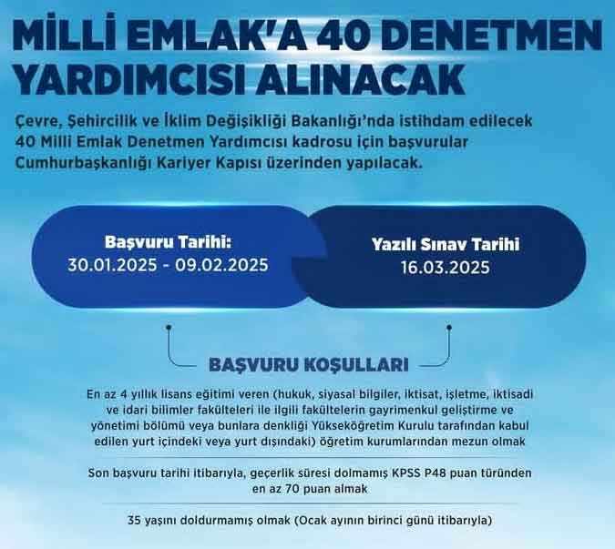 sgm-milli-emlak-denetmen-yardimcisi-alimi.jpg