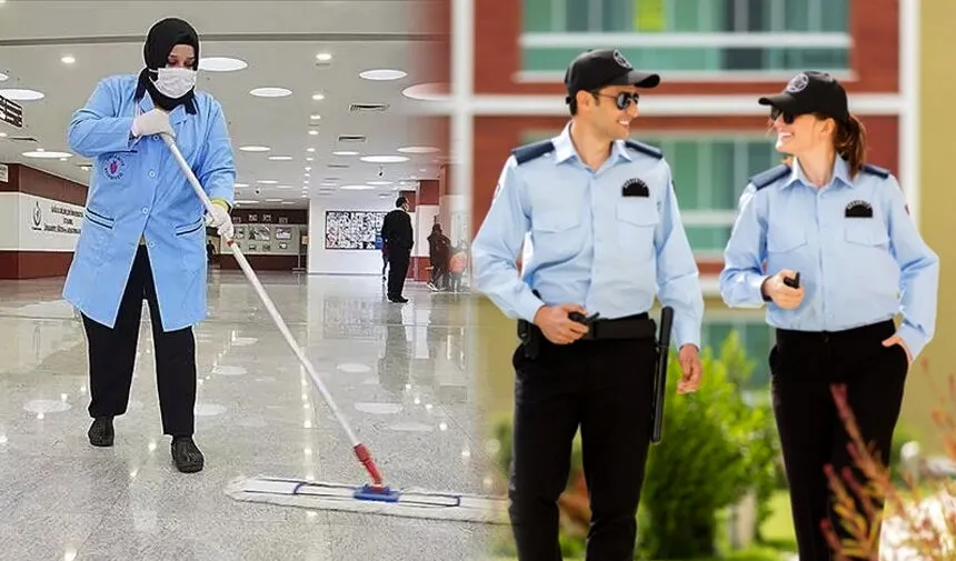 iskur4.webp