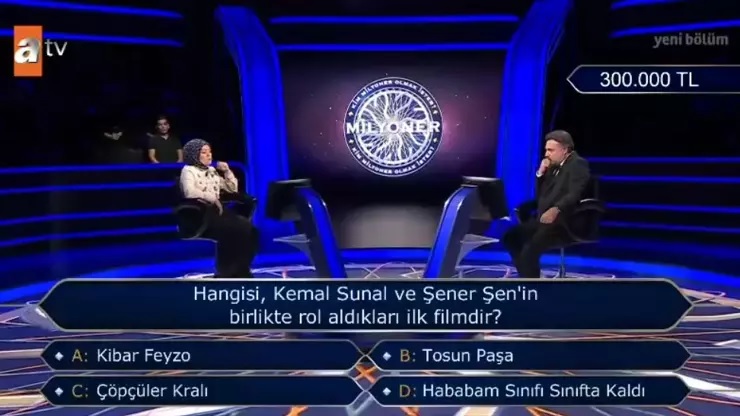 kemal-sunal-ve-sener-sen-filmleri.jpg