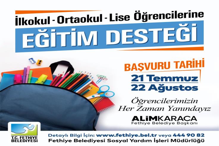 fethiye-beleidyesi-egitim-yardimi.jpeg