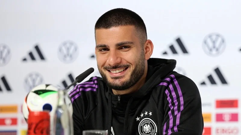 deniz-undav-aslen-nereli.jpg