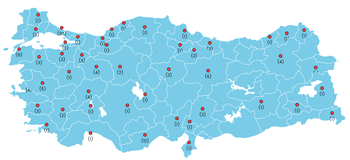 iskur-isci-ilanlari.png