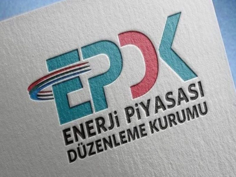 epdk-18-memur-alimi.jpg